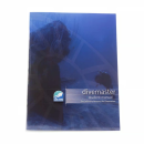 SDI Divemaster Lehrmaterial Deutsch